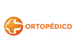 logoortopedico-022